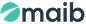 MAIB
